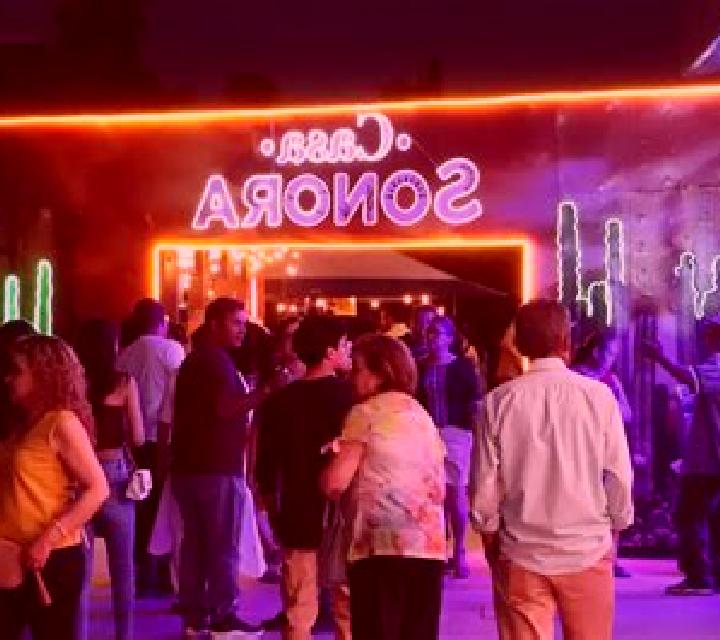 Rocío, 30 — Escort en Byblos, Líbano