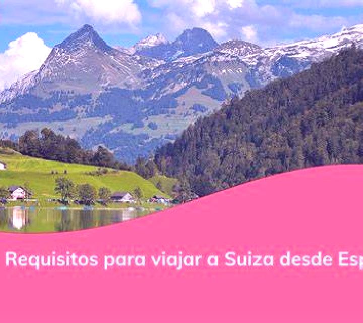 Rocío, 31 — Escort en Cupang, Filipinas
