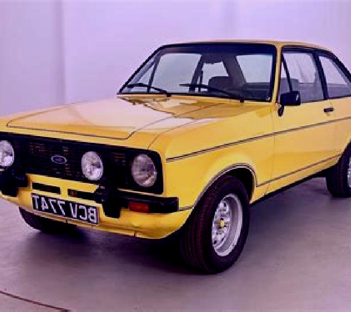 Rocío, 33 — Escort en Torrella, España