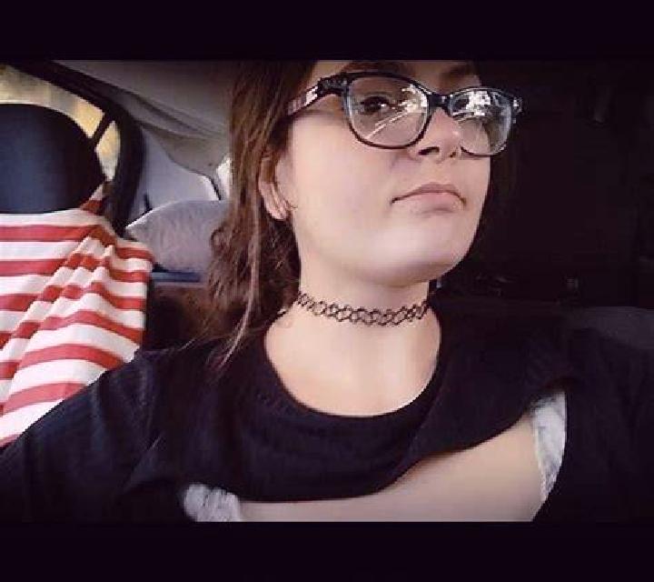 Rocío, 34, acompañante morena de ojos marrones y etnia oriente medio basada en Duce. Ofrece Hasta el final (CIM), Acompañante de viaje, Chica de fiesta, BDSM...