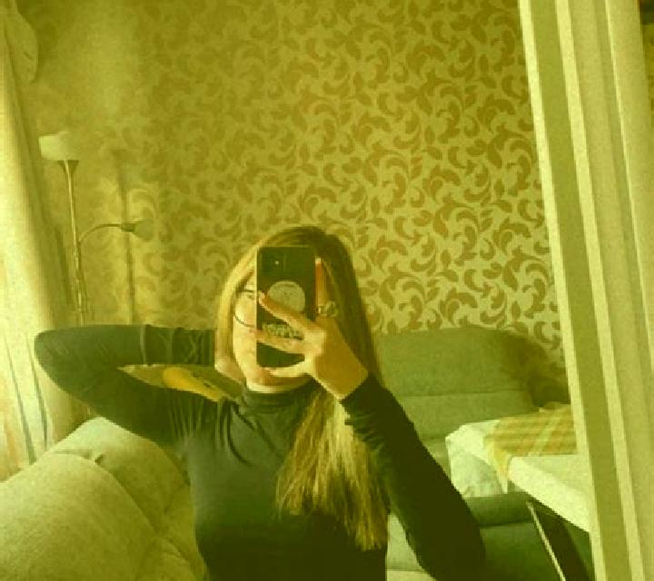 Rocío, 36, acompañante morena de ojos marrones y etnia eslava basada en Abu Jibeha. Ofrece GFE (Experiencia de novia), Hasta el final (CIM), Masaje erótico, ...