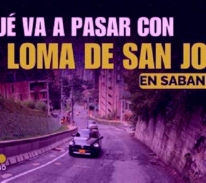 Rocío, 37, acompañante morena de ojos oscuros y etnia eslava basada en Sroda Slaska. Ofrece Chica de fiesta, Beso francés profundo, Hasta el final (CIM), Aco...