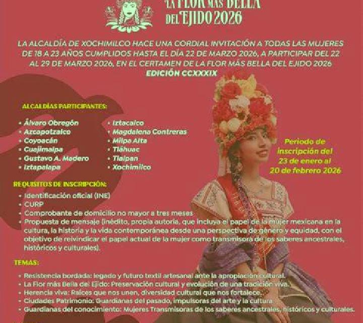 Rocío, 37 — Escort en Dafan, China