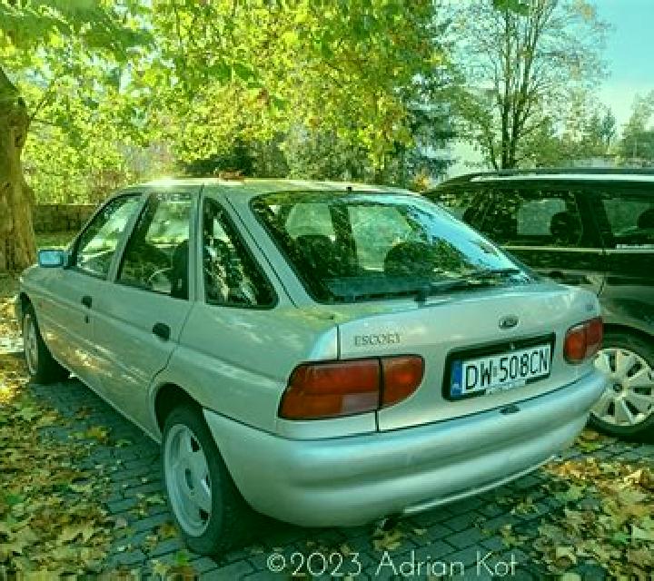 Rocío, 39, acompañante castaño claro de ojos oscuros y etnia india basada en Pfaffstaett. Ofrece GFE (Experiencia de novia), Masaje, Acompañante de viaje, Ma...