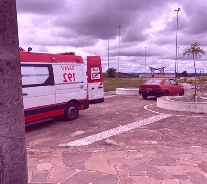Rocío, 39, acompañante rubia platino de ojos avellana y etnia latina basada en Quaregnon. Ofrece Masaje de próstata, Masaje erótico, Juego de roles, Dominaci...