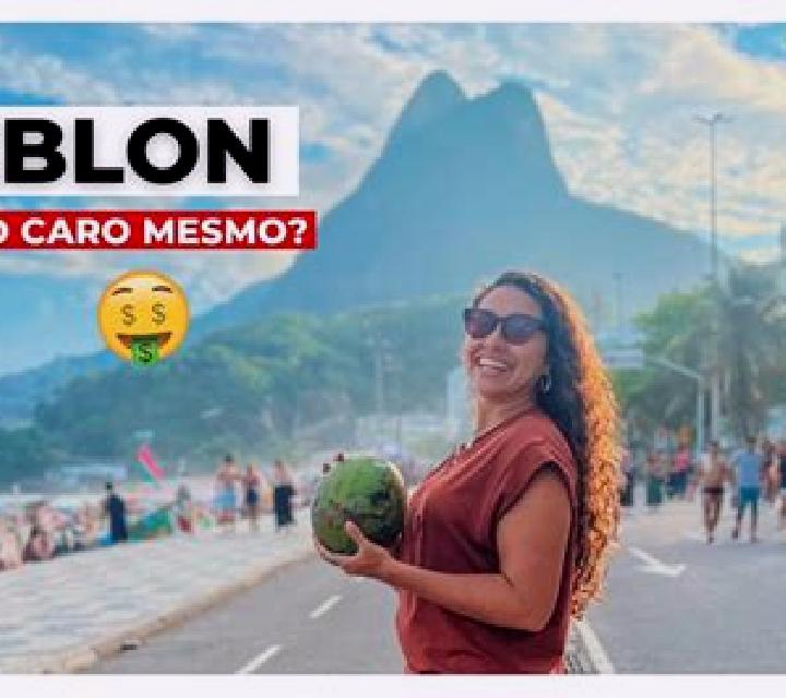 Rocío, 39, acompañante rubia platino de ojos marrones y etnia mediterránea basada en Golden Rock. Ofrece Francés natural, Beso francés profundo, BDSM. Dispon...