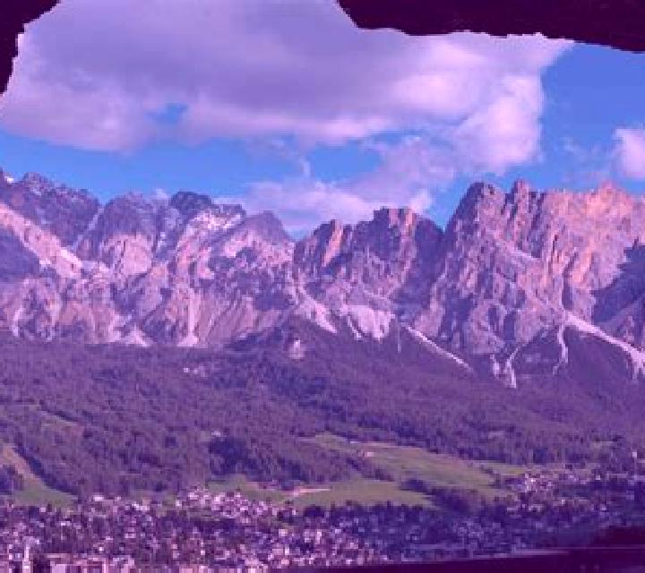 Rosa, 21, acompañante castaña de ojos ámbar y etnia caucásica basada en Kjollefjord. Ofrece Parejas, Experiencia de novia, Noche completa. Disponible en domi...
