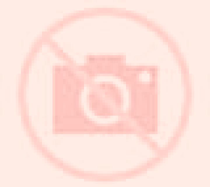 Rosa, 22, acompañante morena de ojos azules y etnia eslava basada en Gbelce. Ofrece Masaje erótico, GFE (Experiencia de novia), BDSM, Parejas. Disponible en ...