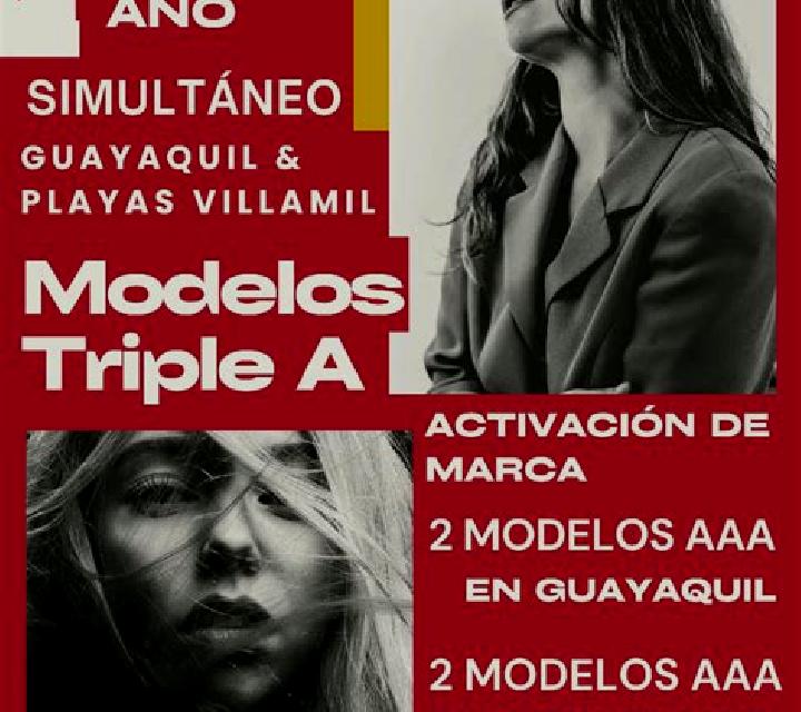 Rosa, 22, acompañante rubia de ojos ámbar y etnia oriente medio basada en Torpa. Ofrece Masaje erótico, Tantra, Parejas, Noche completa. Disponible en domici...
