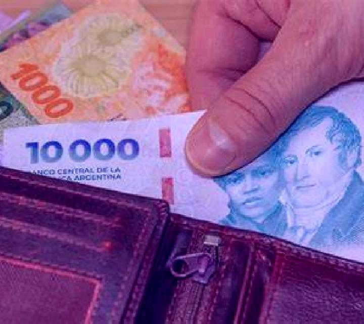 Rosa, 22 — Escort en Talangnan, Filipinas