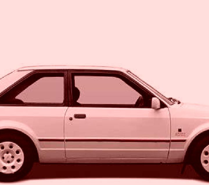 Rosa, 23, acompañante rubia de ojos avellana y etnia caucásica basada en Bleckhausen. Ofrece BDSM, Noche completa, Acompañante de viaje. Disponible en domici...