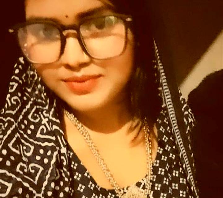 Rosa, 23 — Escort en Fresselines, Francia