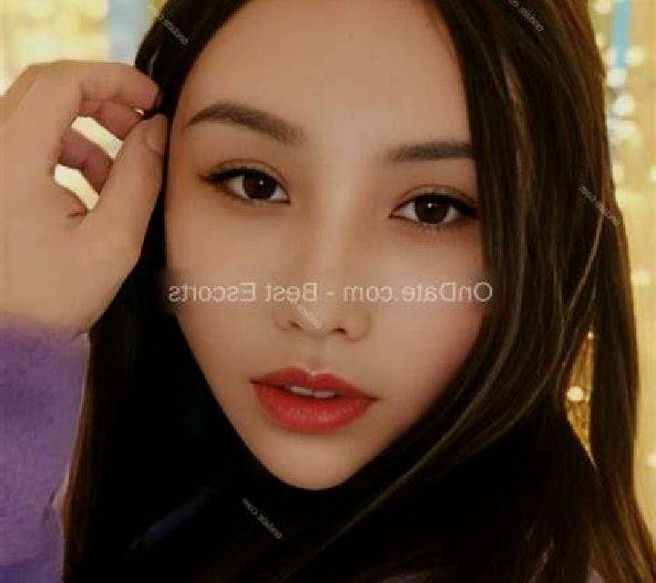 Rosa, 24, acompañante negra de ojos azules y etnia europea basada en Saint Helier. Ofrece 69, Masaje erótico, Noche completa. Disponible en domicilio y visit...