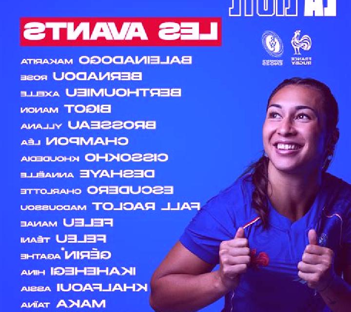 Rosa, 24, acompañante rubia platino de ojos oscuros y etnia mediterránea basada en Burari. Ofrece GFE (Experiencia de novia), Juego de roles, Chica de fiesta...