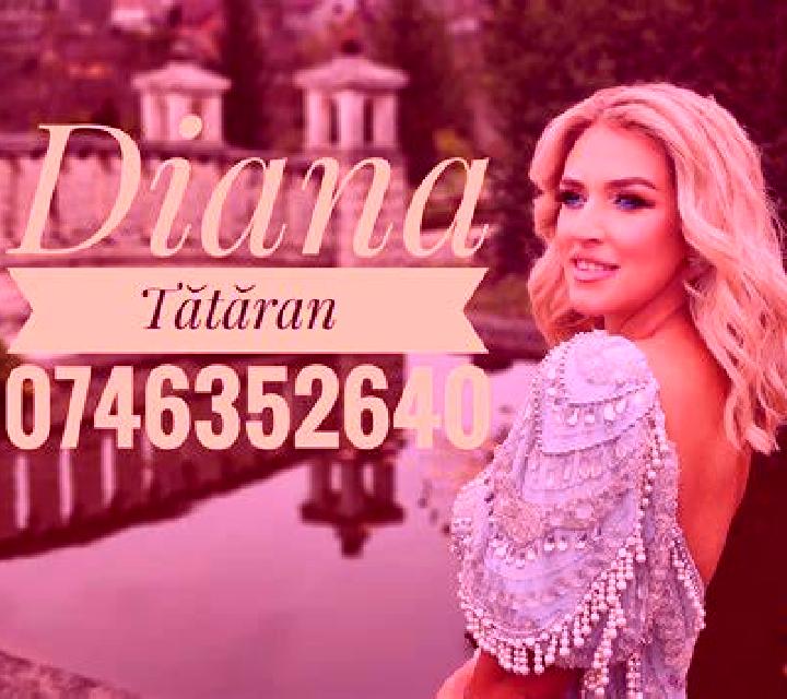 Rosa, 24 — Escort en Schottwien, Austria