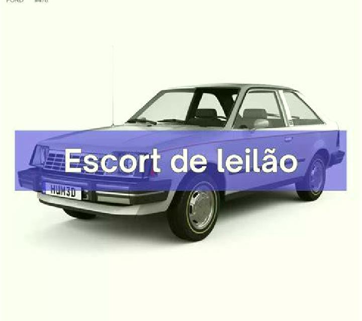 Rosa, 25, acompañante rubia de ojos grises y etnia eslava basada en Ravne. Ofrece Acompañante de viaje, Griego (anal), Parejas. Disponible en domicilio y vis...