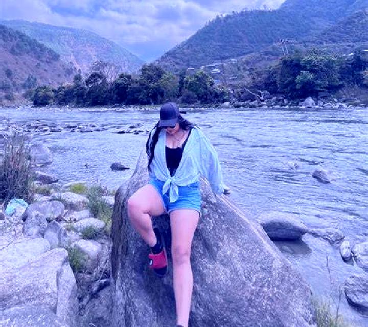 Rosa, 26, acompañante castaña de ojos oscuros y etnia eslava basada en Dunnellon. Ofrece Tantra, Experiencia de novia, 69, Masaje de próstata, Dominación. Di...