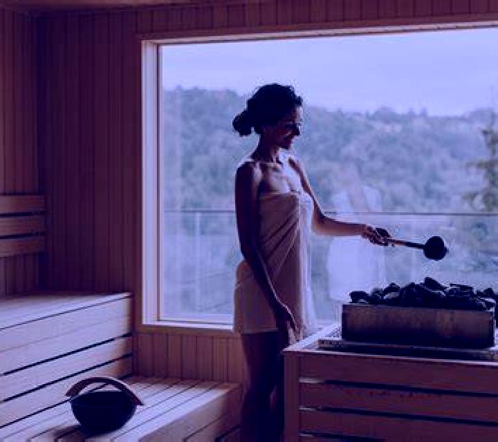 Rosa, 27 — Escort en Kirchdorf, Suiza