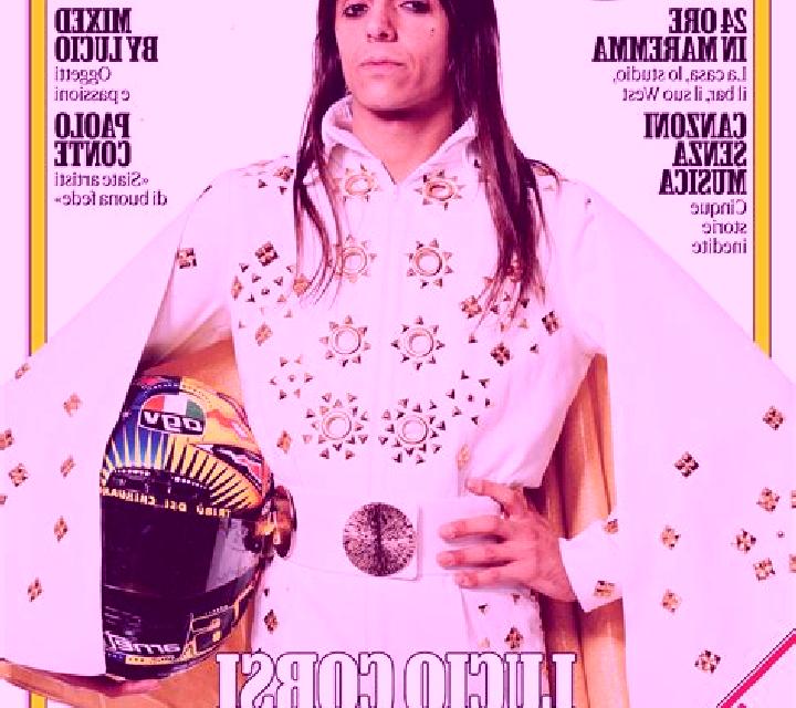 Rosa, 28, acompañante pelirroja de ojos ámbar y etnia latina basada en Poggioreale. Ofrece BDSM, Tríos / dúos, Chica de fiesta, Griego (anal), Parejas. Dispo...