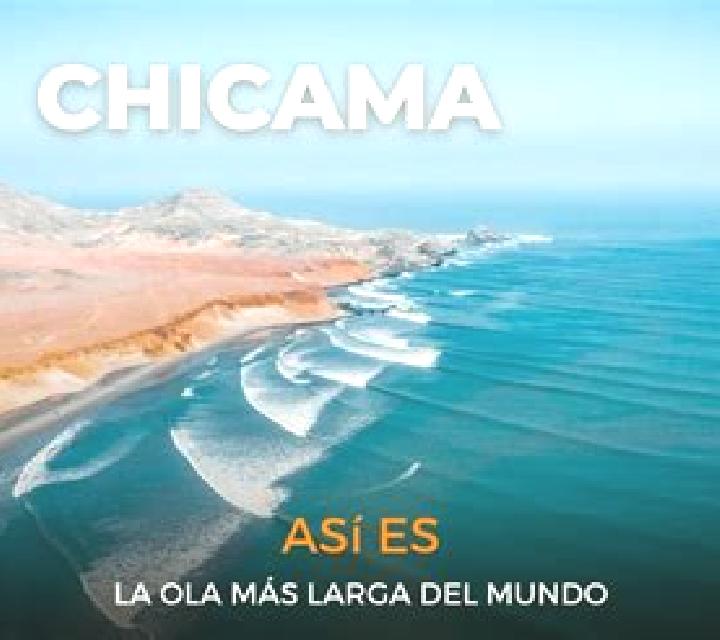 Rosa, 30, acompañante pelirroja de ojos marrones y etnia asiática basada en Valea Mare-Podgoria. Ofrece Francés natural, Parejas, Tríos / dúos, BDSM. Disponi...