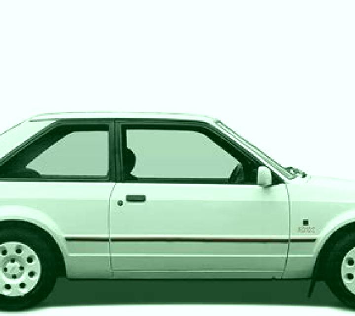 Rosa, 30 — Escort en El Bauga, Sudán