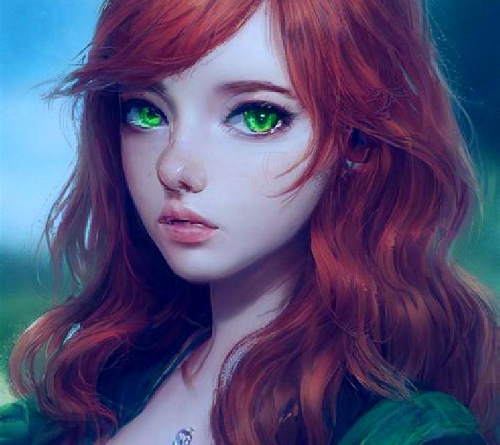 Rosa, 31, acompañante castaña de ojos verdes y etnia eslava basada en Upper Marlboro. Ofrece Beso francés profundo, Griego (anal), Acompañante de viaje. Disp...