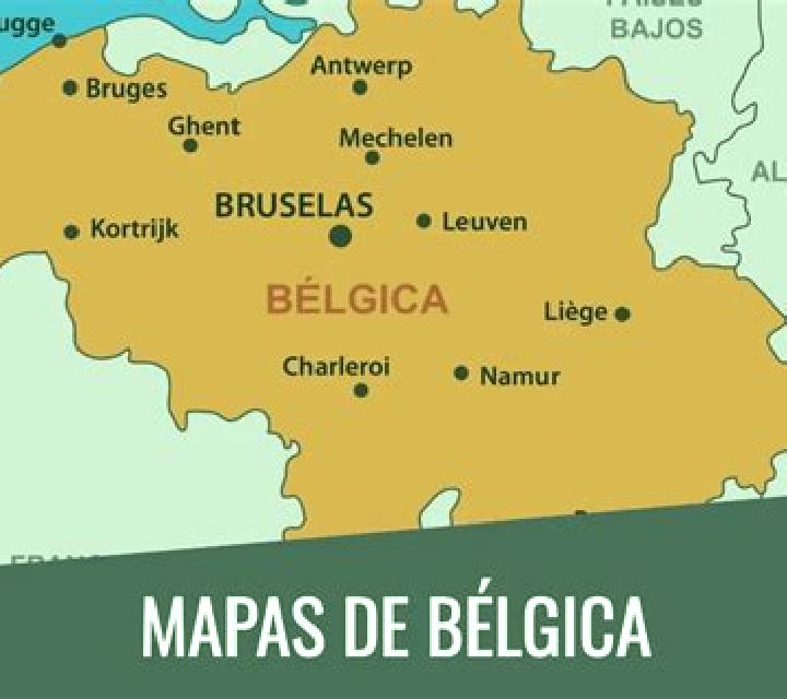 Rosa, 32 — Escort en Mansaba, Guinea-Bisáu