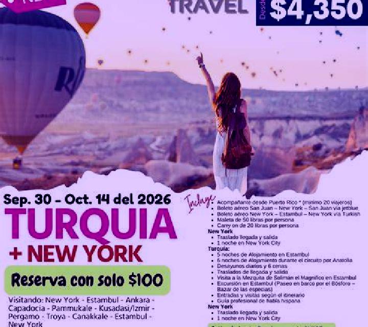 Rosa, 34, acompañante castaño claro de ojos ámbar y etnia india basada en Dorud. Ofrece Juego de roles, Masaje, Francés natural. Disponible en domicilio y vi...