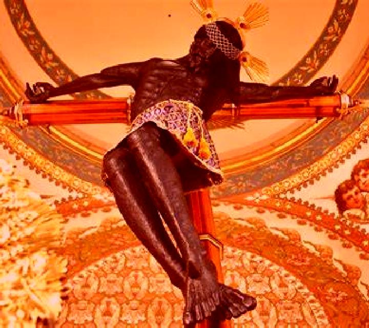 Rosa, 34, acompañante rubia de ojos grises y etnia latina basada en Maharagama. Ofrece Striptease, Hasta el final (CIM), Tantra, Parejas. Disponible en domic...