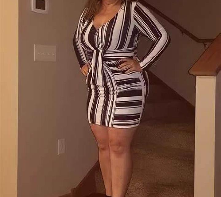 Rosa, 34 — Escort en Eagleton Village, Estados Unidos