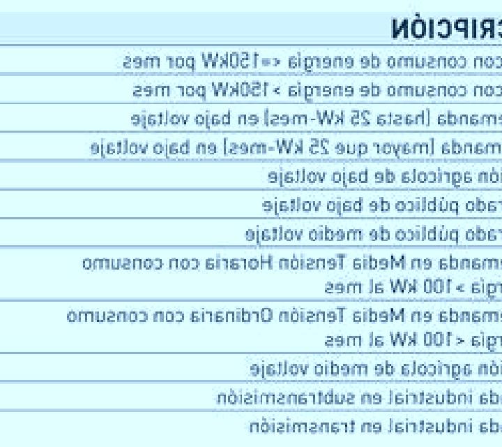 Rosa, 35, acompañante negra de ojos grises y etnia asiática basada en Weedon Centre. Ofrece Masaje erótico, 69, Griego (anal), Tantra. Disponible en domicili...