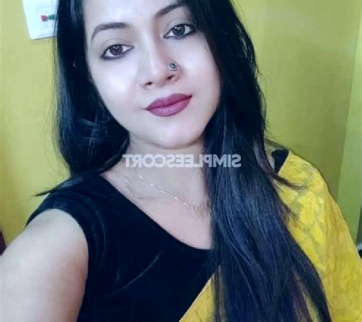 Rosa, 35 — Escort en San Gabriel Ixtla, México
