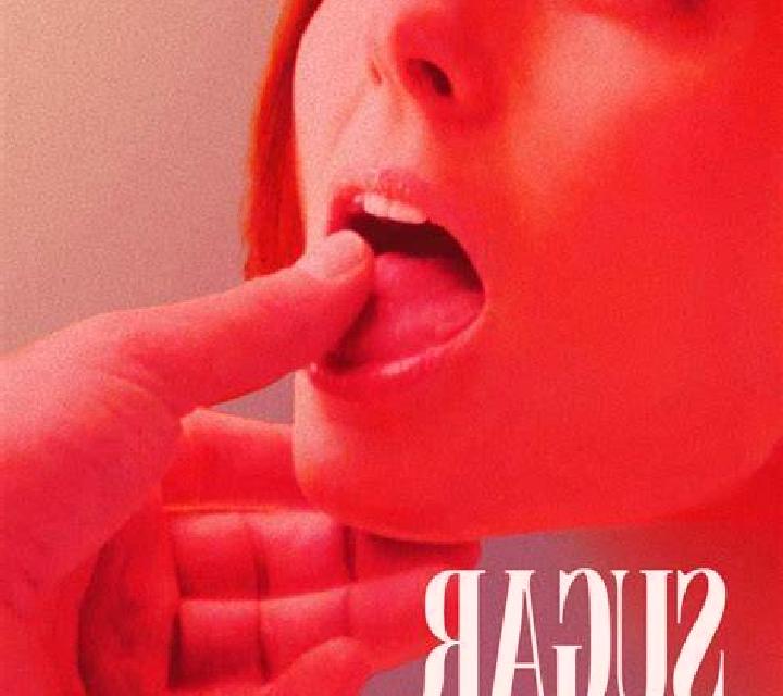 Rosa, 36, acompañante castaño claro de ojos azules y etnia oriente medio basada en Plouider. Ofrece Chica de fiesta, Griego (anal), Hasta el final (CIM). Dis...