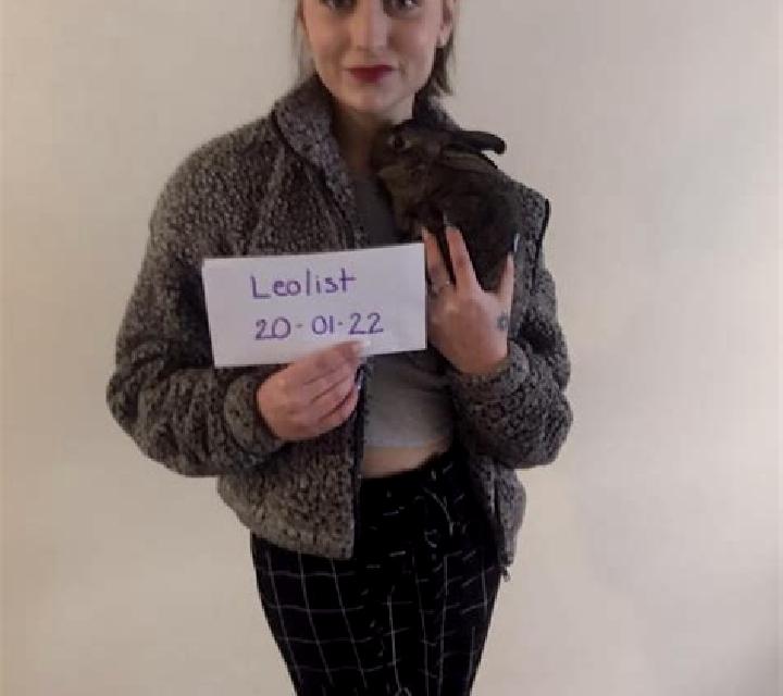 Rosa, 37, acompañante rubia platino de ojos azules y etnia europea basada en Ibra . Ofrece 69, Experiencia de novia, Griego (anal), Striptease. Disponible en...