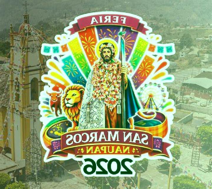 Rosa, 38 — Escort en Duzan, Irán