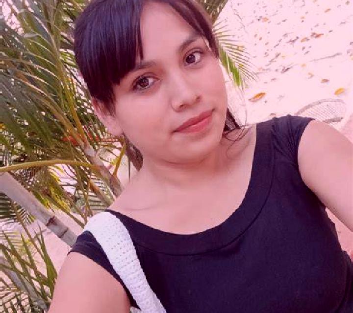 Rosa, 38 — Escort en Pangantocan, Filipinas