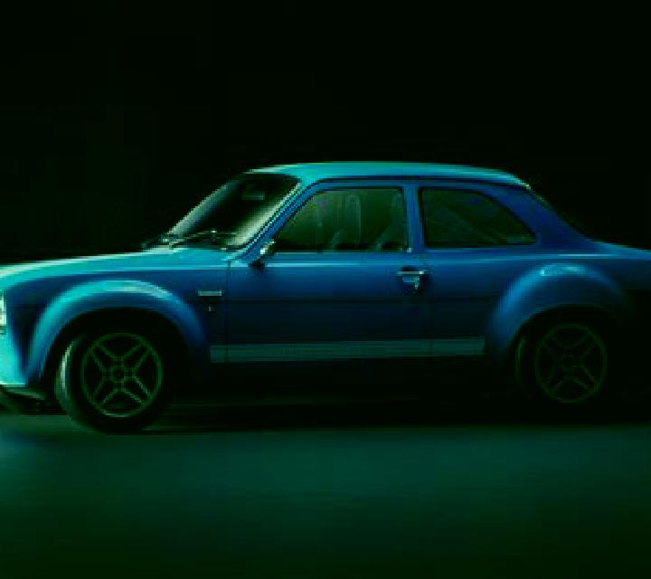 Rosa, 39 — Escort en Broekerhaven, Países Bajos