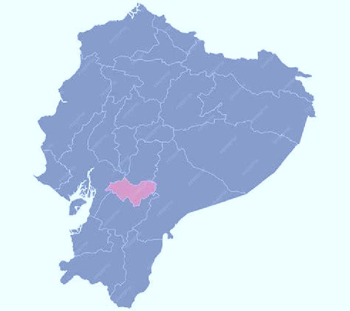 Salma, 21, acompañante negra de ojos azules y etnia mezcla basada en La Matanza de Acentejo. Ofrece Francés natural, GFE (Experiencia de novia), Juego de rol...
