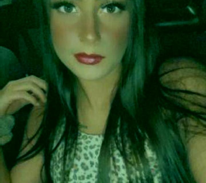 Salma, 22, acompañante rubia de ojos ámbar y etnia mezcla basada en Nar Nar Goon. Ofrece Chica de fiesta, Experiencia de novia, Juego de roles. Disponible en...