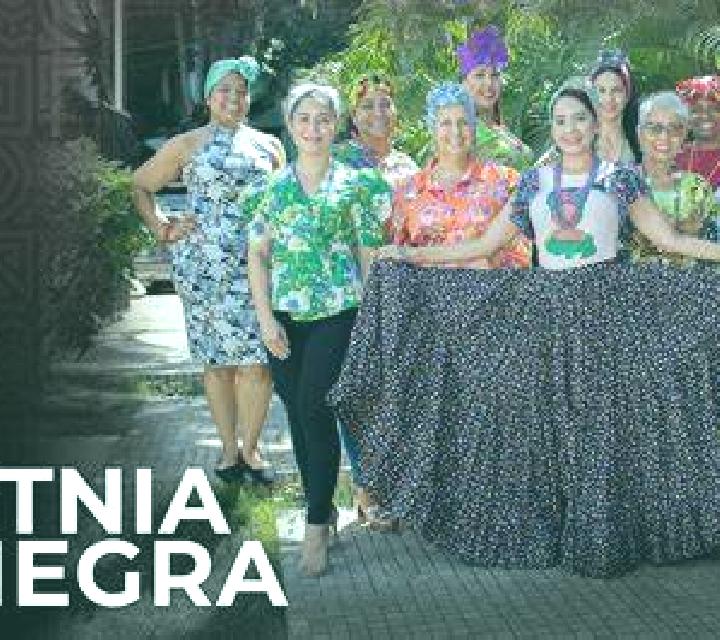 Salma, 22 — Escort en Abomsa, Etiopía