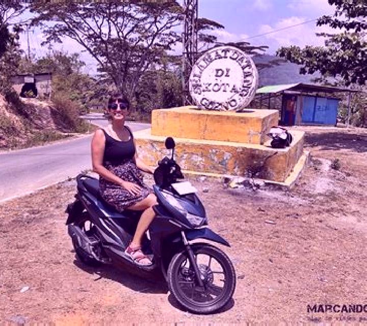 Salma, 22 — Escort en Tiji, Libia