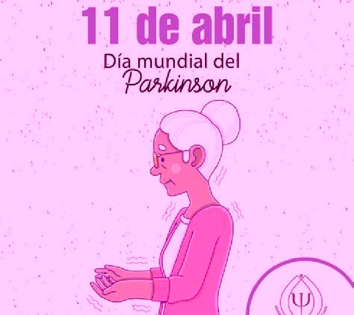 Salma, 29, acompañante rubia platino de ojos avellana y etnia negra basada en Mangham. Ofrece Chica de fiesta, Beso francés profundo, Masaje de próstata. Dis...