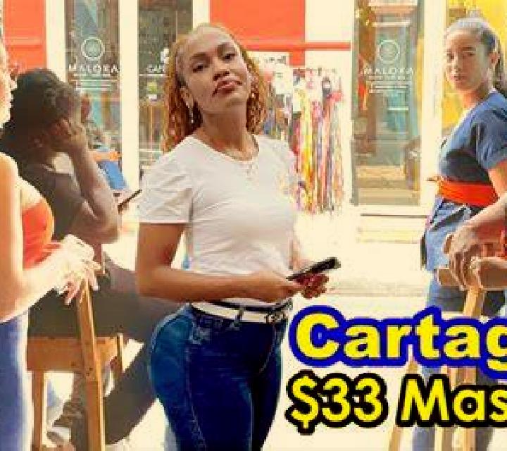 Salma, 29 — Escort en Earlington, Estados Unidos