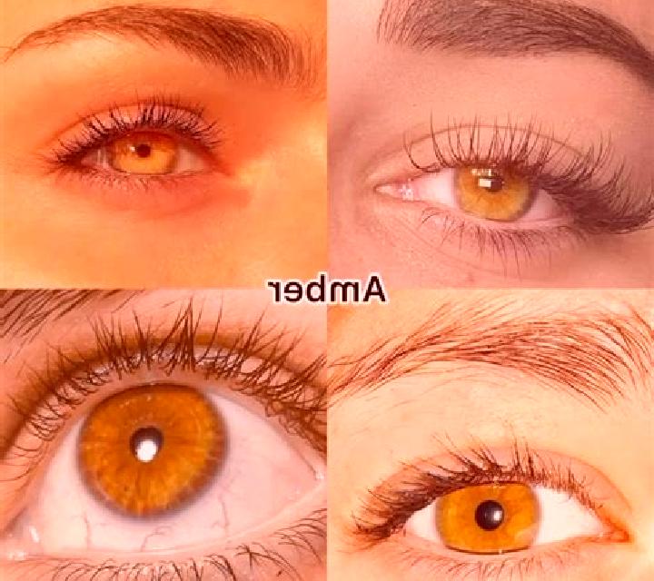 Salma, 30, acompañante castaña de ojos azules y etnia oriente medio basada en Quipedro. Ofrece Dominación, Experiencia de novia, Noche completa, Masaje eróti...