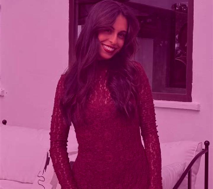 Salma, 33, acompañante rubia de ojos grises y etnia mezcla basada en Puchuncavi. Ofrece Masaje erótico, GFE (Experiencia de novia), Beso francés profundo, Ta...