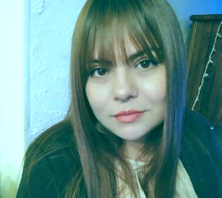 Salma, 33 — Escort en Trinity Bay North, Canadá