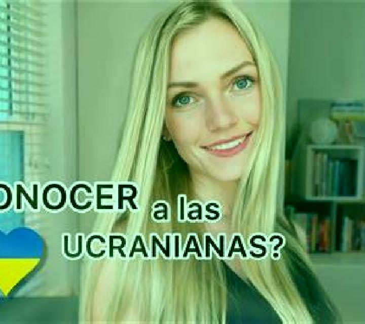 Salma, 34, acompañante rubia de ojos oscuros y etnia caribeña basada en Ufford. Ofrece Acompañante de viaje, Francés natural, BDSM, Masaje de próstata, Masaj...