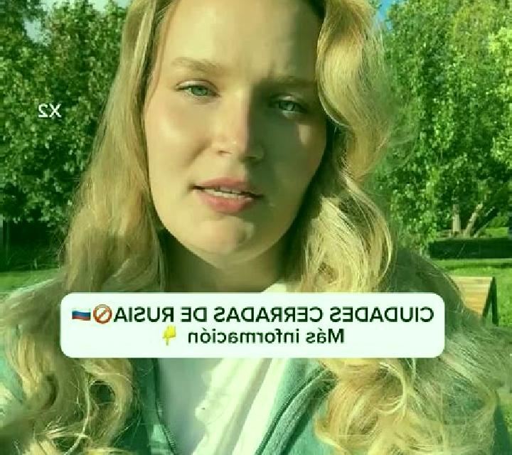 Salma, 34 — Escort en Ranua, Finlandia