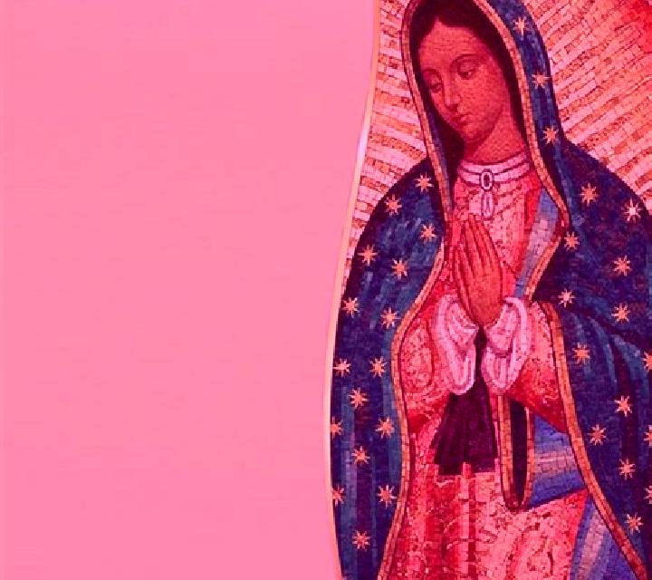 Salma, 36, acompañante castaño claro de ojos marrones y etnia negra basada en Paoay. Ofrece Masaje erótico, Griego (anal), Tríos / dúos, Noche completa. Disp...