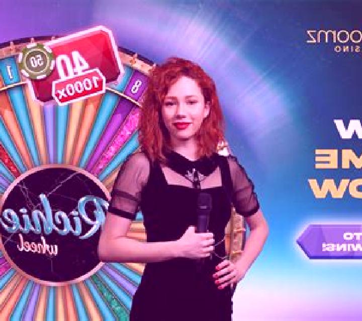 Salma, 36 — Escort en Prachin Buri Town, Tailandia